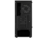 AeroCool PGS Quantum Mesh FRGB - 675383 - zdjęcie 7